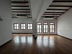 One Raffles Place (D1), Office #465181591
